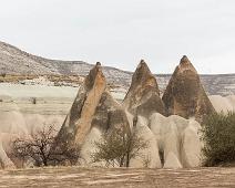 Nevsehir provins, Urgup : Nevsehir provins, Urgup