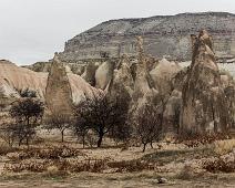 Nevsehir provins, Urgup : Nevsehir provins, Urgup