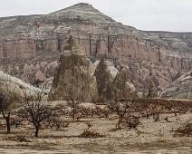 Nevsehir provins, Urgup : Nevsehir provins, Urgup