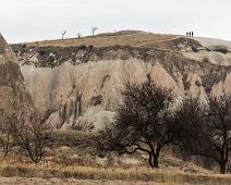 Nevsehir provins, Urgup : Nevsehir provins, Urgup
