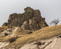 Nevsehir provins, Urgup : Nevsehir provins, Urgup