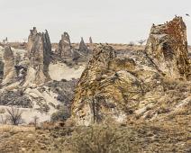 Nevsehir provins, Urgup : Nevsehir provins, Urgup