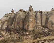 Nevsehir provins, Urgup : Nevsehir provins, Urgup