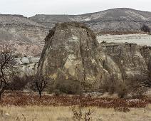 Nevsehir provins, Urgup : Nevsehir provins, Urgup