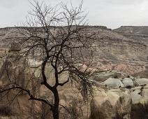 Nevsehir provins, Urgup : Nevsehir provins, Urgup