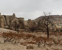 Nevsehir provins, Urgup : Nevsehir provins, Urgup