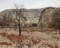 Nevsehir provins, Urgup : Nevsehir provins, Urgup