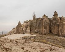 Nevsehir provins, Urgup : Nevsehir provins, Urgup