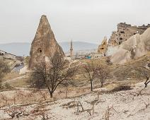 Nevsehir provins, Urgup : Nevsehir provins, Urgup