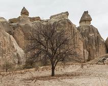 Nevsehir provins, Urgup : Nevsehir provins, Urgup