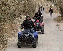 Nevsehir provins, Urgup : Nevsehir provins, Urgup