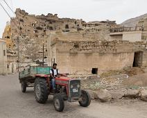 Nevsehir provins, Urgup : Nevsehir provins, Urgup
