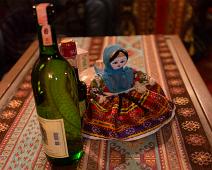 Nevsehir provins, Urgup : Nevsehir provins, Urgup