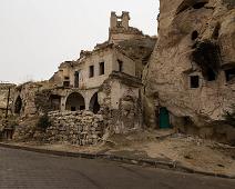 Nevsehir provins, Urgup : Nevsehir provins, Urgup
