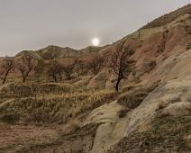 Nevsehir provins, Urgup : Nevsehir provins, Urgup