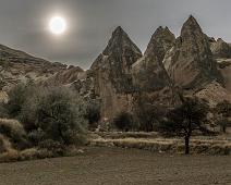 Nevsehir provins, Urgup : Nevsehir provins, Urgup