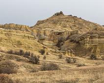 Nevsehir provins, Urgup : Nevsehir provins, Urgup
