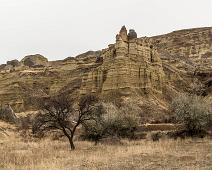 Nevsehir provins, Urgup : Nevsehir provins, Urgup