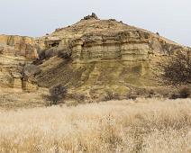 Nevsehir provins, Urgup : Nevsehir provins, Urgup
