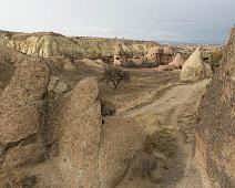 Nevsehir provins, Urgup : Nevsehir provins, Urgup
