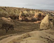 Nevsehir provins, Urgup : Nevsehir provins, Urgup