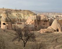 Nevsehir provins, Urgup : Nevsehir provins, Urgup