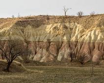 Nevsehir provins, Urgup : Nevsehir provins, Urgup
