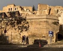 Nevsehir provins, Urgup : Nevsehir provins, Urgup