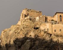 Nevsehir provins, Urgup : Nevsehir provins, Urgup