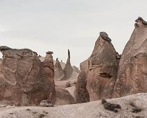 Avanos, Nevsehir provins : Avanos, Nevsehir provins