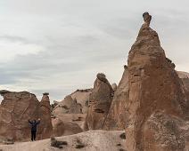 Avanos, Nevsehir provins : Avanos, Nevsehir provins