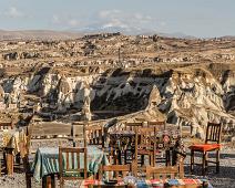Avanos, Nevsehir provins : Avanos, Nevsehir provins