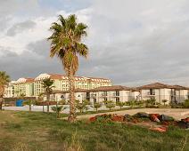 Antalya provins, Serik : Antalya provins, Serik