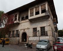 Antalya provins, Muratpasa : Antalya provins, Muratpasa