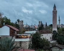 Antalya provins, Muratpasa : Antalya provins, Muratpasa