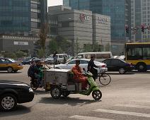 Beijing, Kina : Beijing, Kina