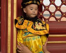 Beijing, Den forbudte by, Kina : Beijing, Den forbudte by, Kina