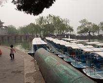 Beijing, Kina, Summer palace : Beijing, Kina, Summer palace