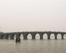 Beijing, Kina, Summer palace : Beijing, Kina, Summer palace