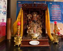 Beijing, Kina : Beijing, Kina