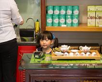 Beijing, Kina : Beijing, Kina