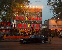 Beijing, Kina : Beijing, Kina
