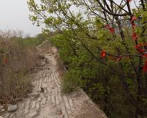 Beijing, Kina, Kinesiske mur : Beijing, Kina, Kinesiske mur