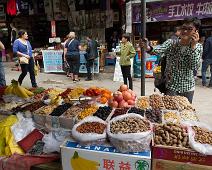 Beijing, Kina, Kinesiske mur : Beijing, Kina, Kinesiske mur