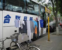 Beijing, Kina : Beijing, Kina