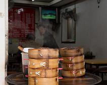 Beijing, Hutong, Kina : Beijing, Hutong, Kina