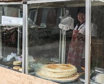 Beijing, Hutong, Kina : Beijing, Hutong, Kina
