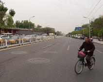 Beijing, Kina : Beijing, Kina
