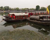 Beijing, Kina, Qianhai sea : Beijing, Kina, Qianhai sea