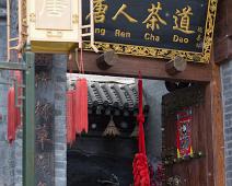 Beijing, Kina : Beijing, Kina
